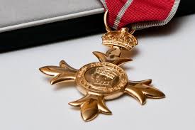 4 named in Queen’s Birthday Honours