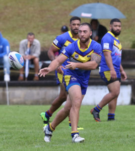 Howick Sports Awards-finalists announced