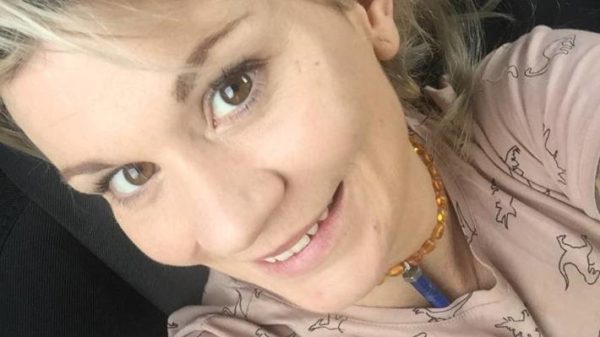 Body found in Hunua believed to be missing woman