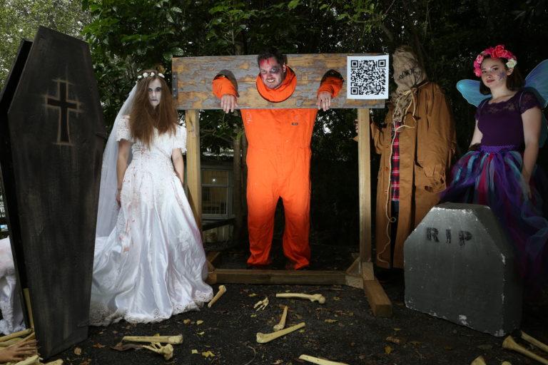 Owairoa Primary School Gala cancelled over Covid concerns