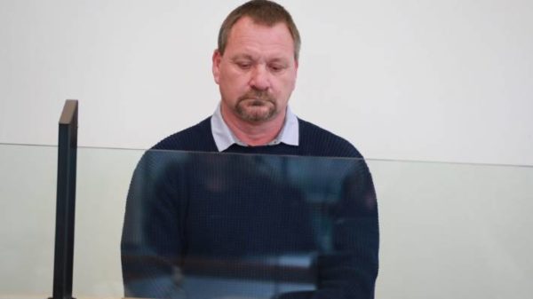 Man jailed following drink-driving death of mate