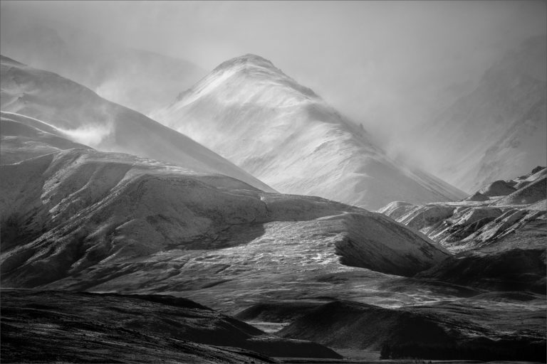 Mountain vista:Local snapper wins photo award