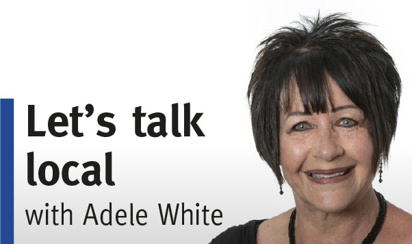 Seeking feedback on Local Board Plan