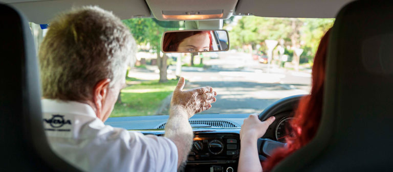 Driver tests: Long waits at VTNZ post-lockdown