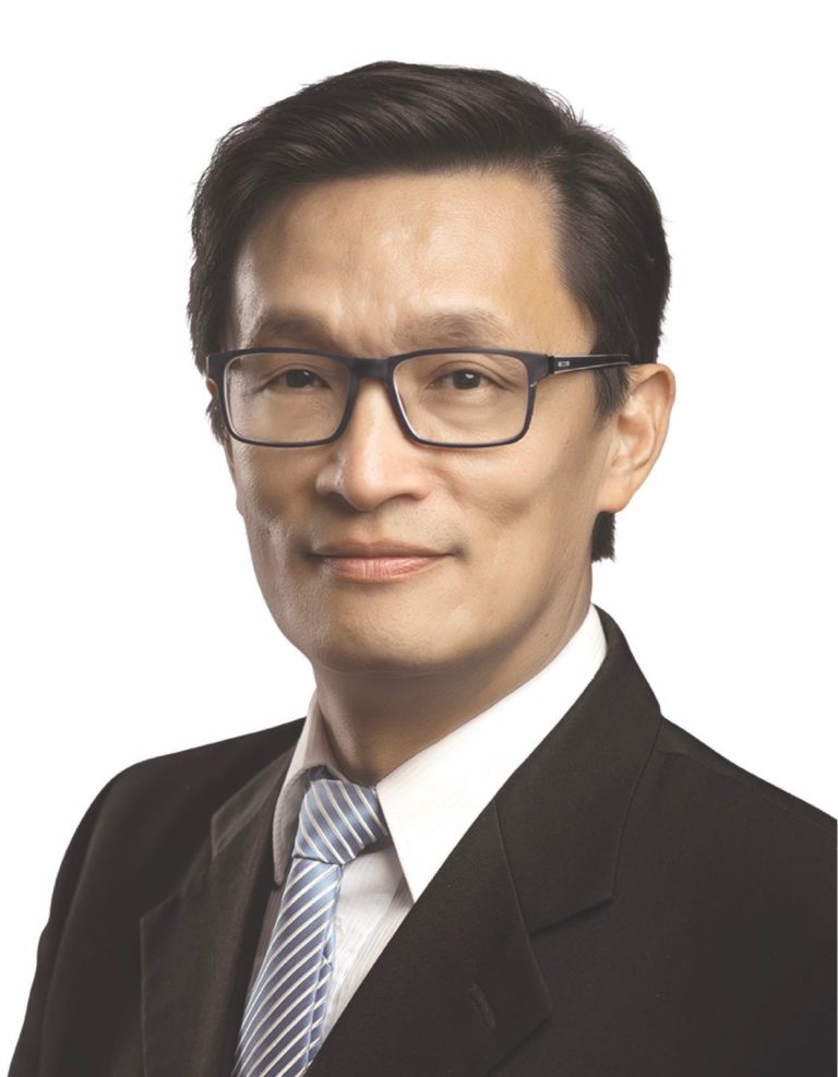 Keep away from public amenities during lockdown