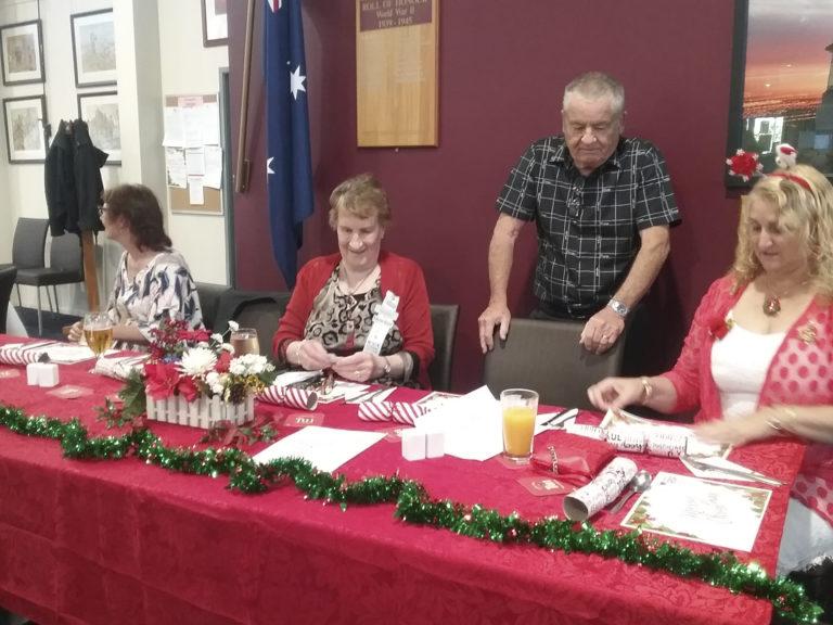 In memorium: Kyne remembered for her kindness