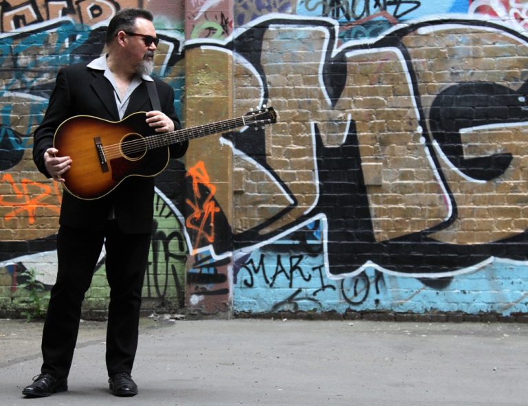 Bombing tragedy inspires song tribute