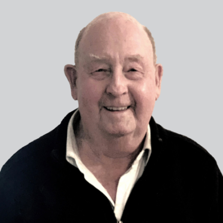 OPINION: ‘New Zealand is not a democracy’