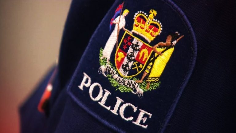 Call for video of fatal stabbing