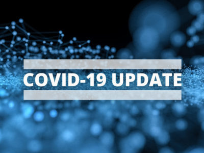 No new cases of Covid-19 in New Zealand today