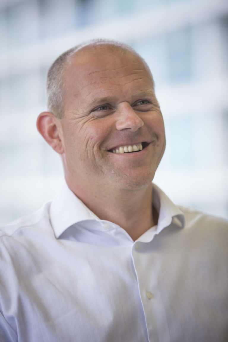 Summerset buys land at Half Moon Bay