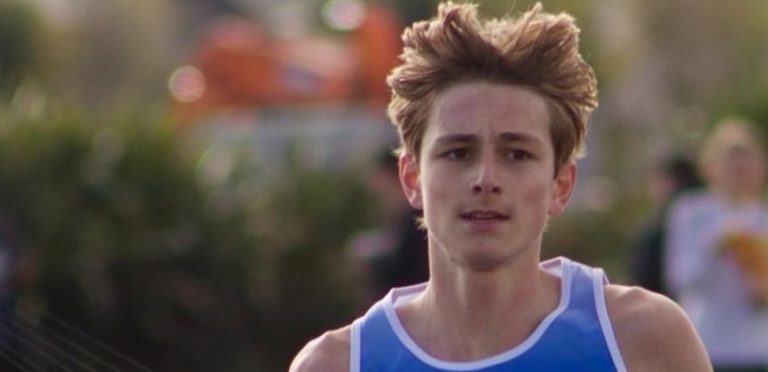 Pakuranga 2nd in national road relay champs