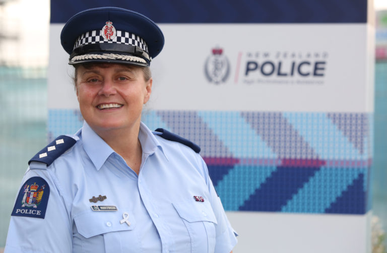 Burglaries down due to Covid lockdowns