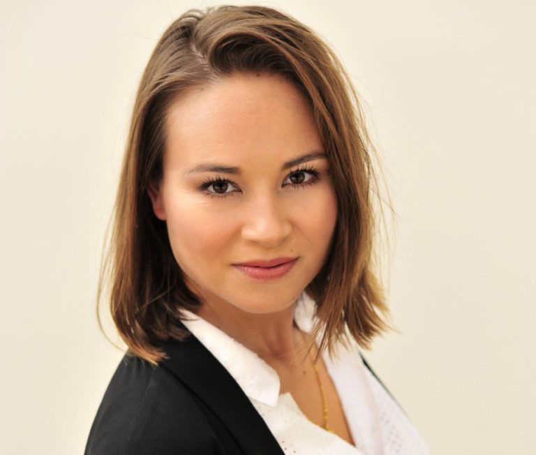 Botany firm named Accounting Practice of the Year 