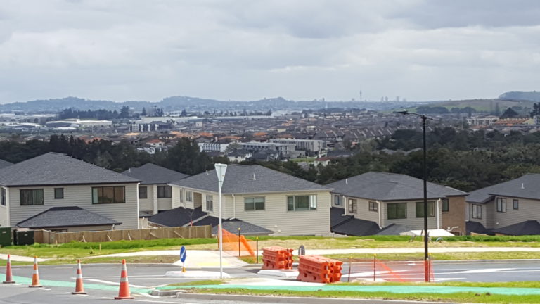 Weekly rents hit new high