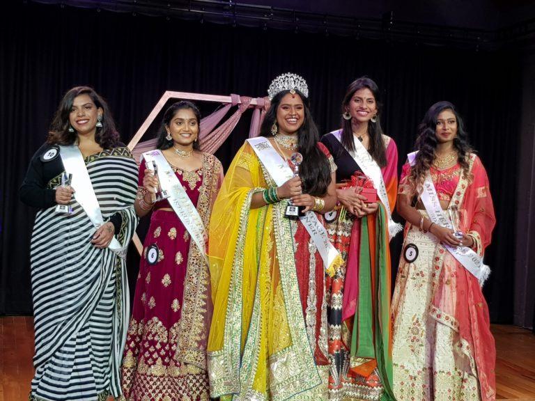 Showcasing heritage with confidence