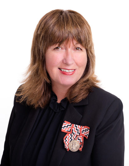 Councillor: Residents concerned by road works ‘overkill’