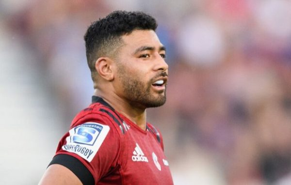 Mo’unga masterclass