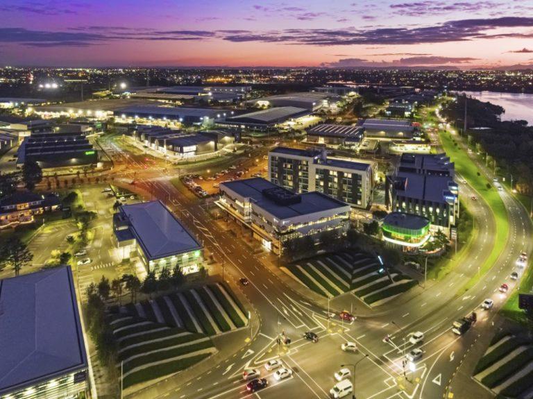 GMT delivers $648.9m pre-tax profit