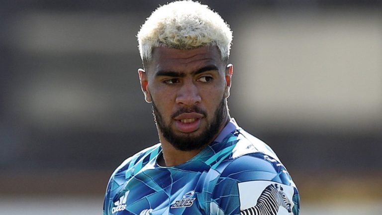 Flattering to deceive