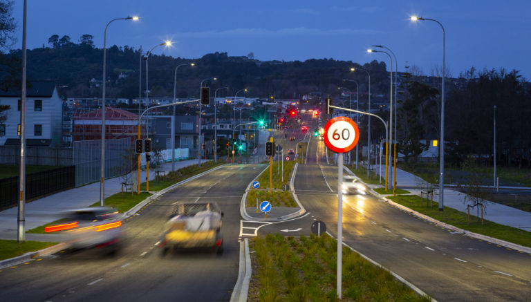 Local board identifies priorities