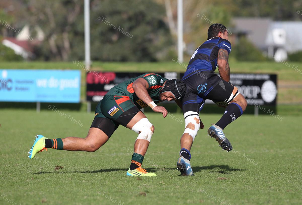 Pakuranga Prems v Ponsonby0002