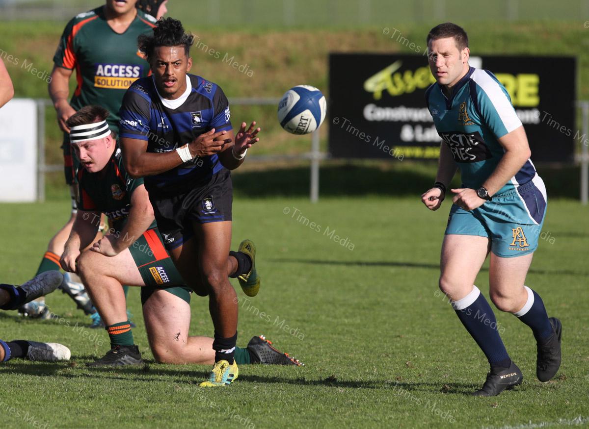 Pakuranga Prems v Ponsonby0003