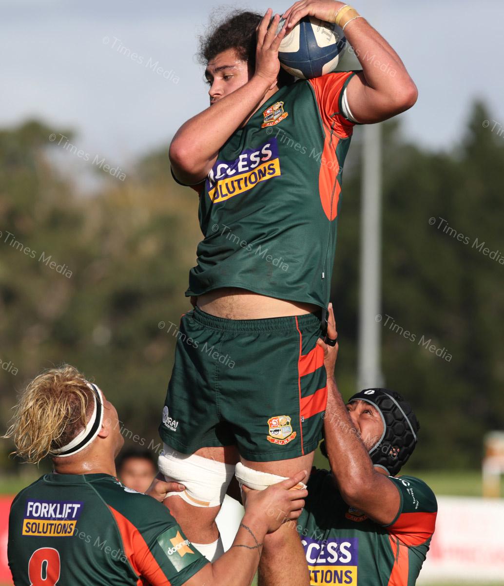 Pakuranga Prems v Ponsonby0004