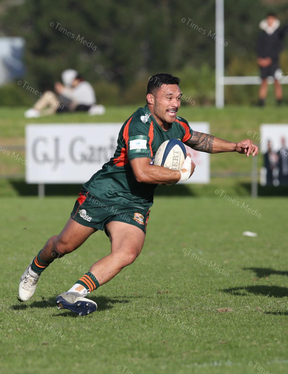 Pakuranga Prems v Ponsonby0006