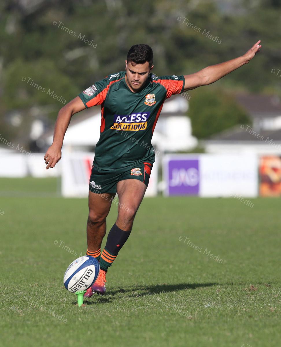 Pakuranga Prems v Ponsonby0018
