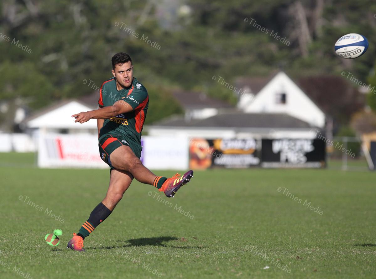 Pakuranga Prems v Ponsonby0019