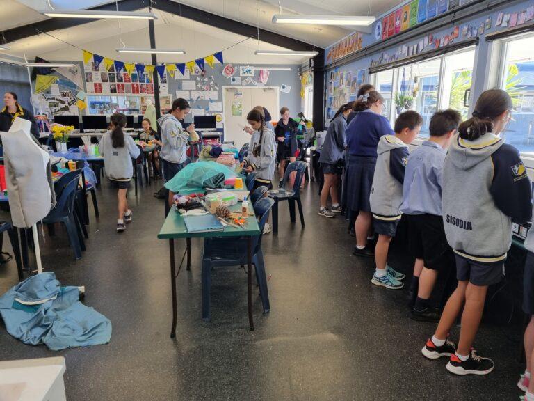 School holidays in Auckland remain unchanged