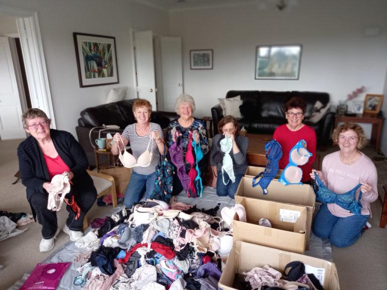 Project Uplift success