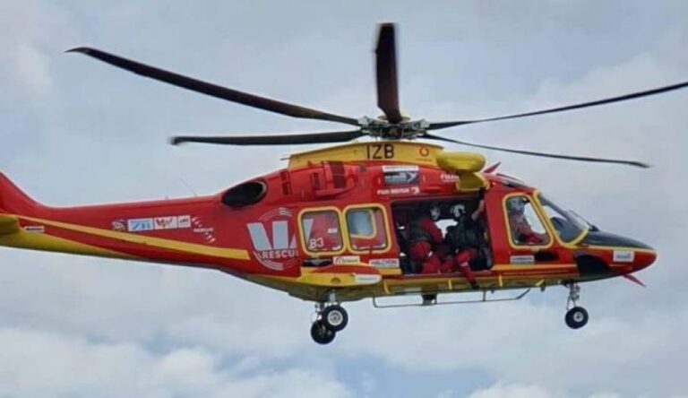 Police appeal for witnesses following serious crash in Maraetai