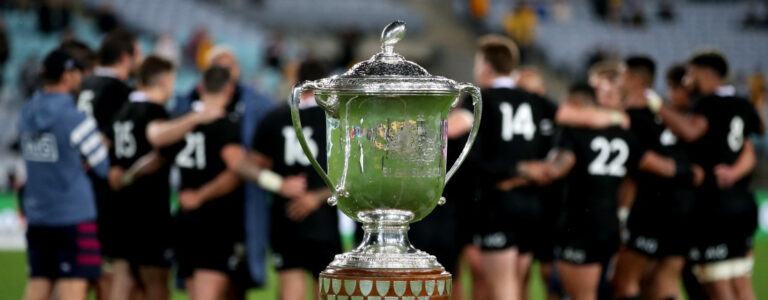 All Blacks’ redemption