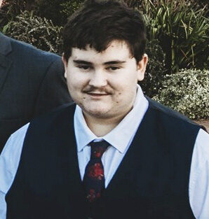 The life and journey of Daniel Rush