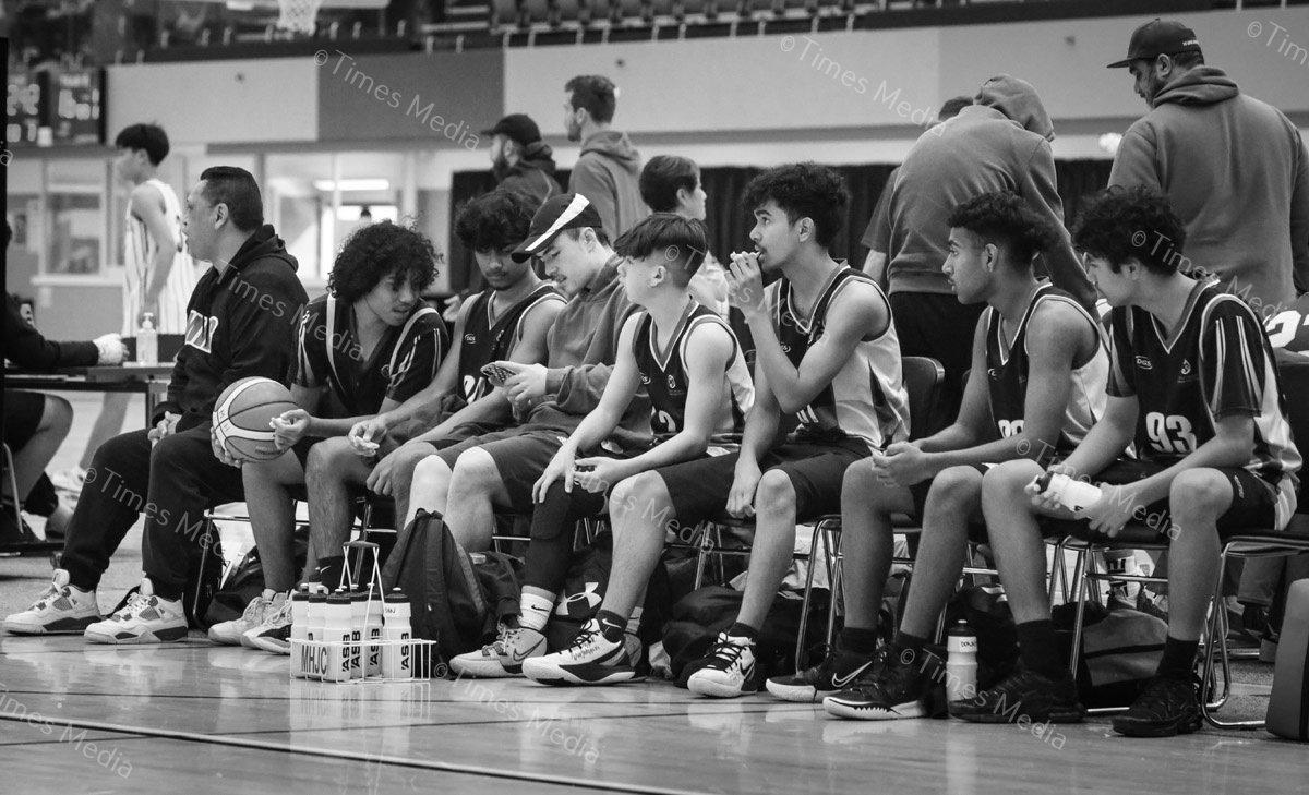 MHJC A v Ranitoto Jnr Prems0001