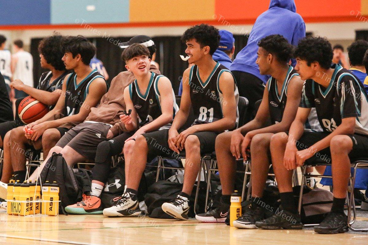 MHJC A v Ranitoto Jnr Prems0002