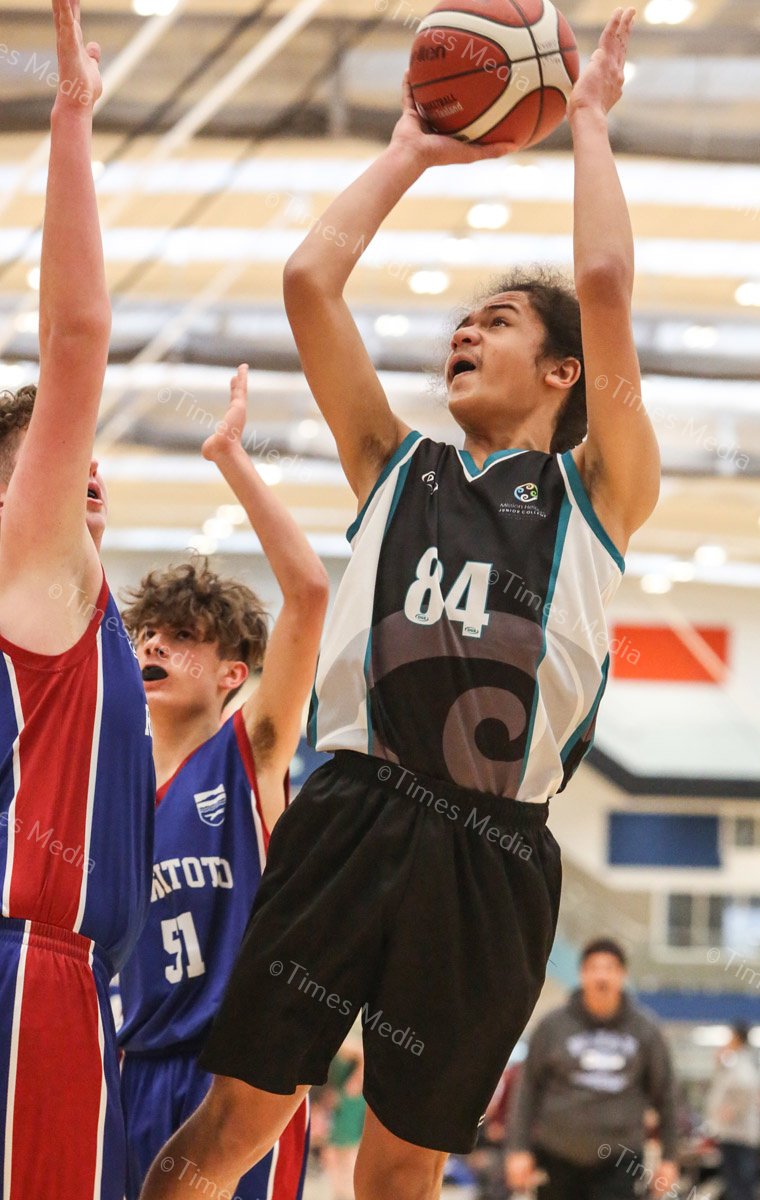 MHJC A v Ranitoto Jnr Prems0006