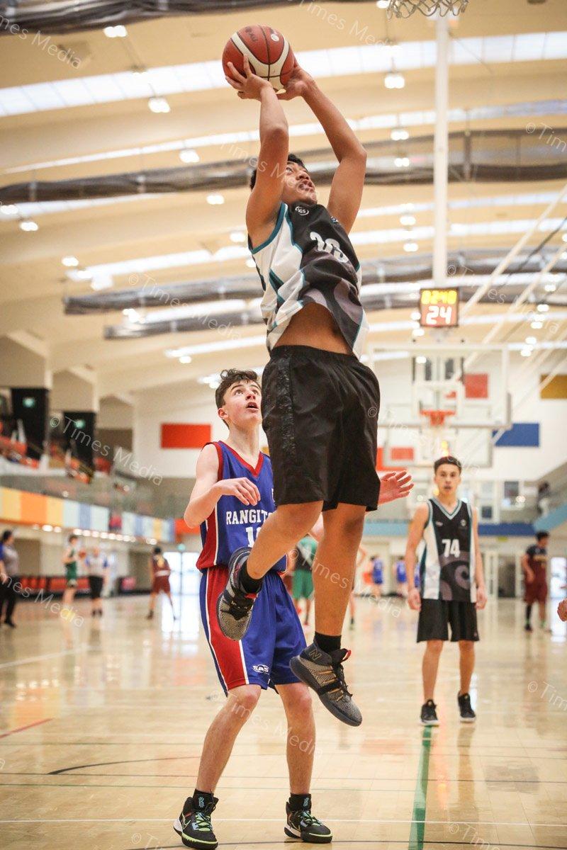 MHJC A v Ranitoto Jnr Prems0007