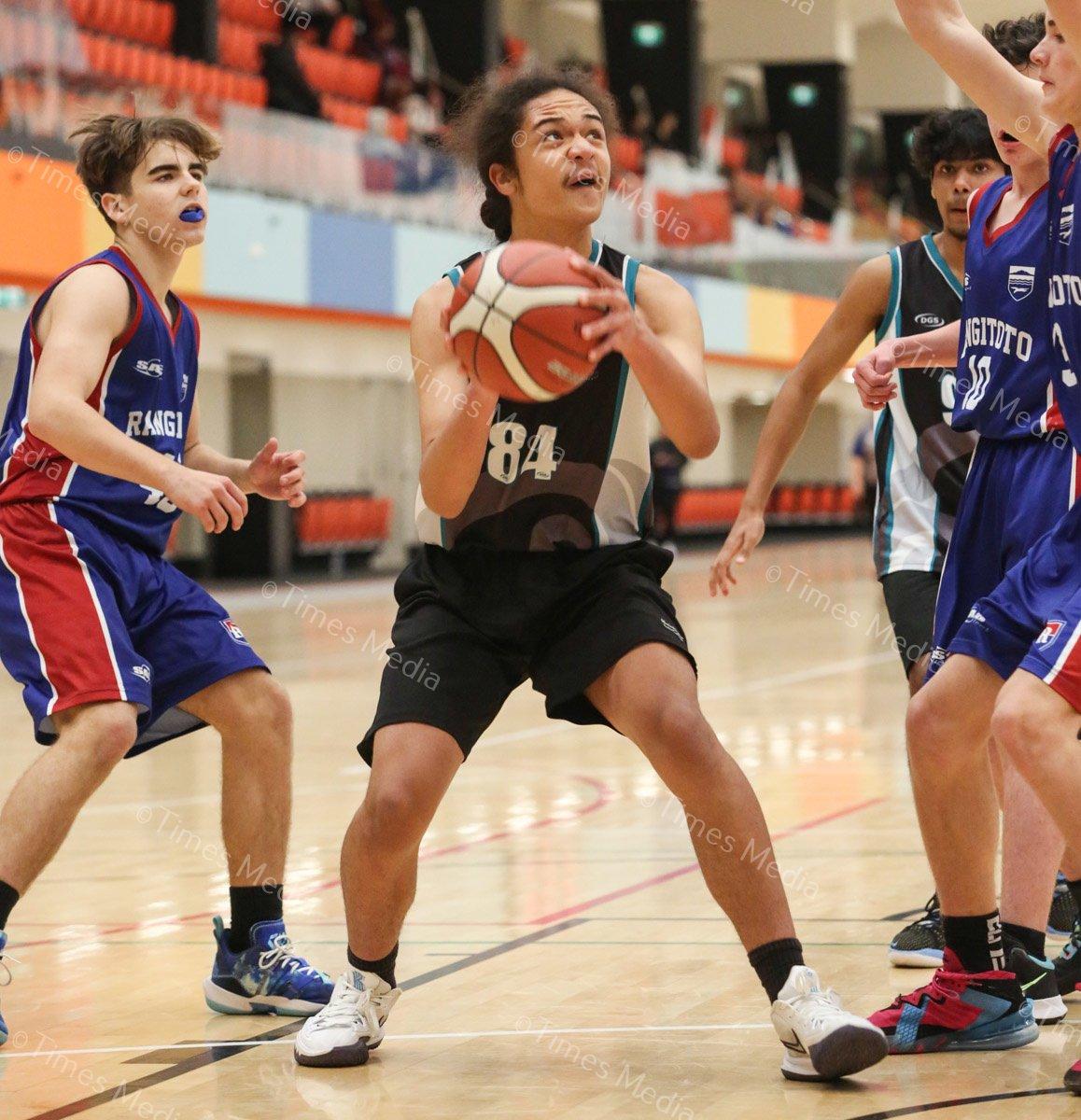 MHJC A v Ranitoto Jnr Prems0009