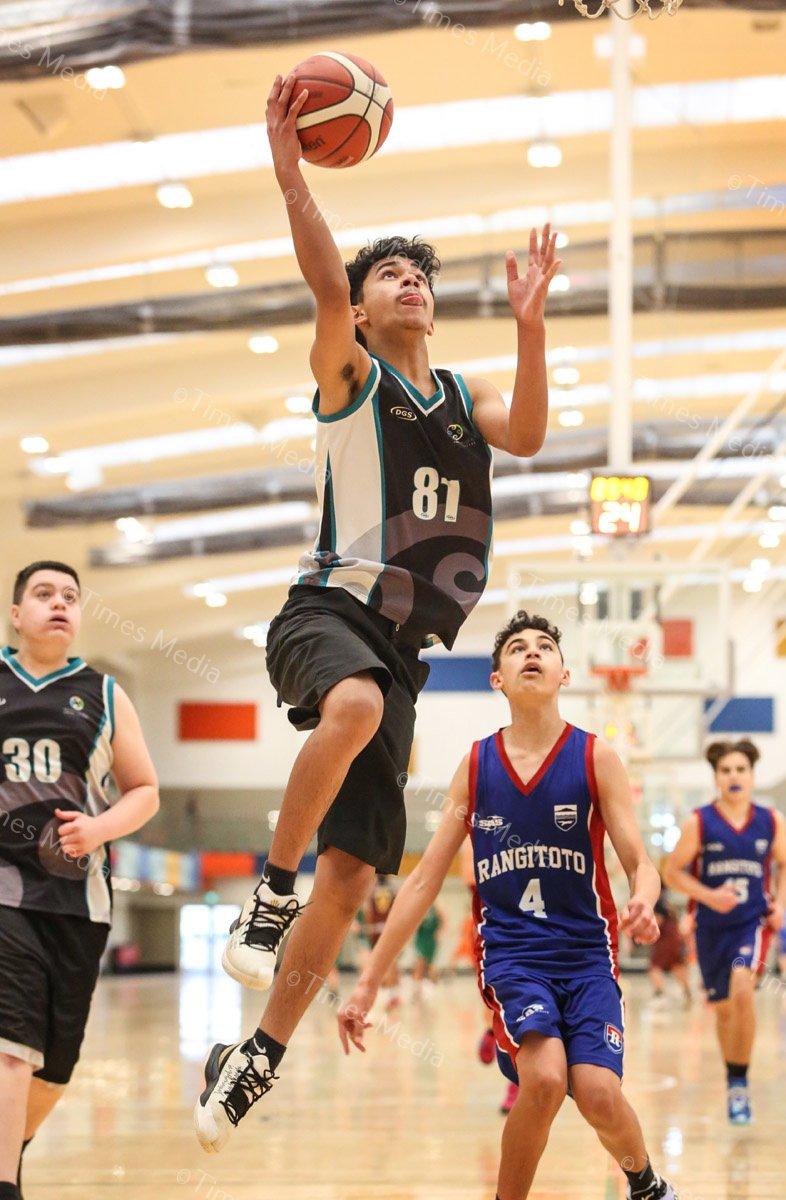 MHJC A v Ranitoto Jnr Prems0016