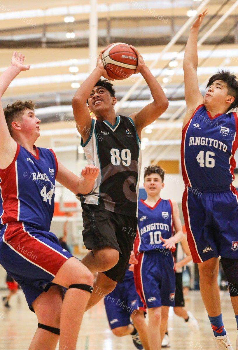 MHJC A v Ranitoto Jnr Prems0019