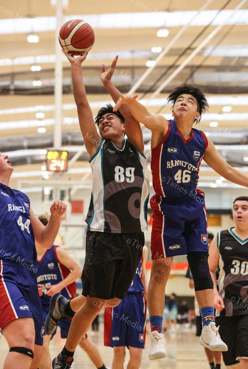 MHJC A v Ranitoto Jnr Prems0020