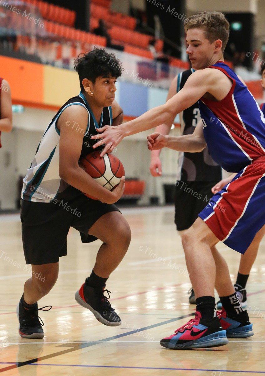 MHJC A v Ranitoto Jnr Prems0021