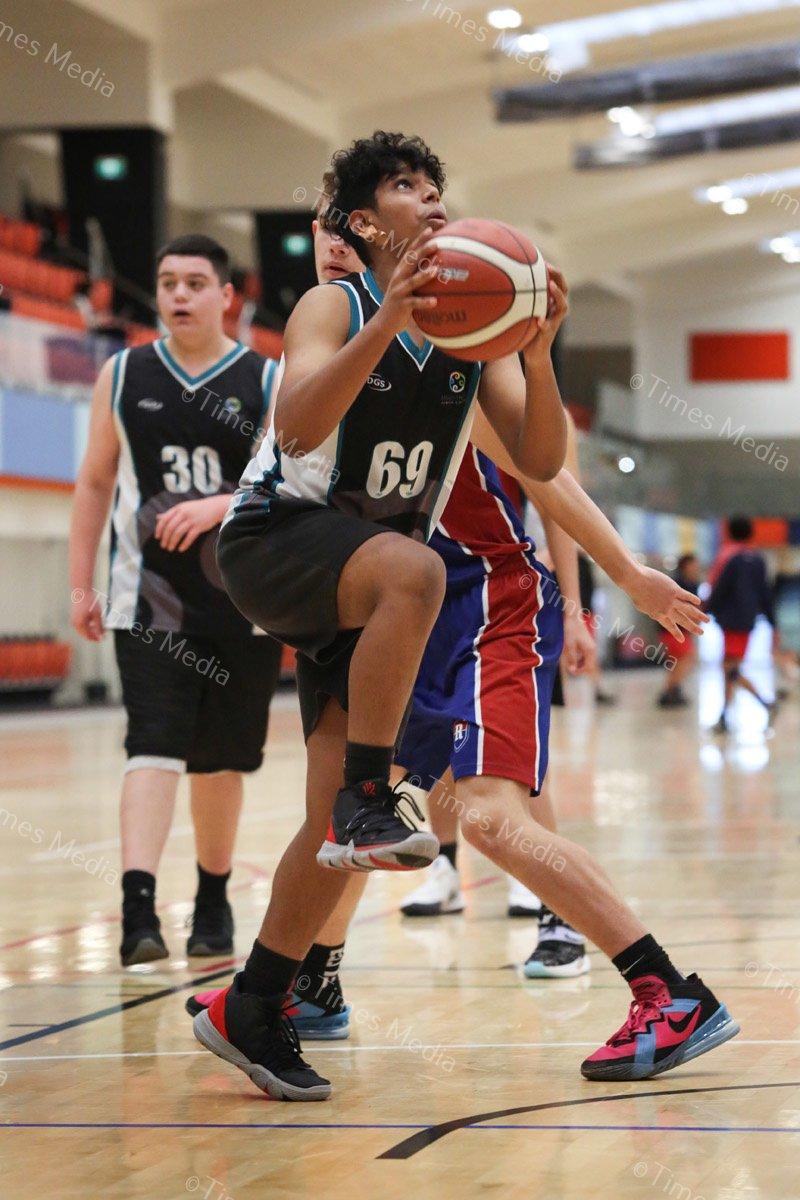 MHJC A v Ranitoto Jnr Prems0022