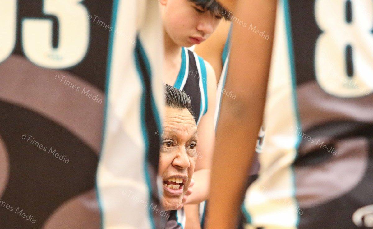 MHJC A v Ranitoto Jnr Prems0024