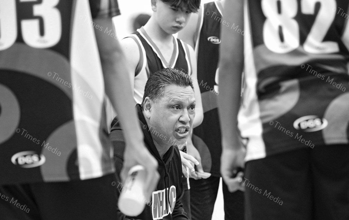 MHJC A v Ranitoto Jnr Prems0025