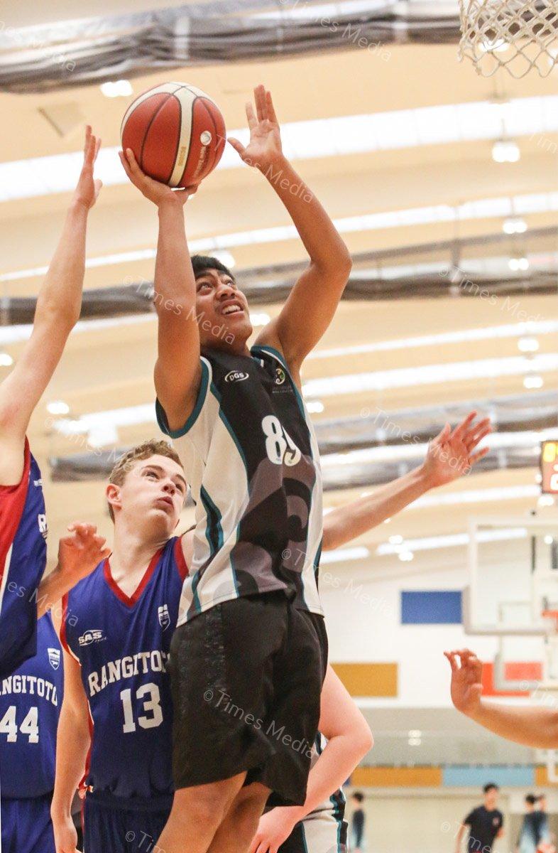 MHJC A v Ranitoto Jnr Prems0027