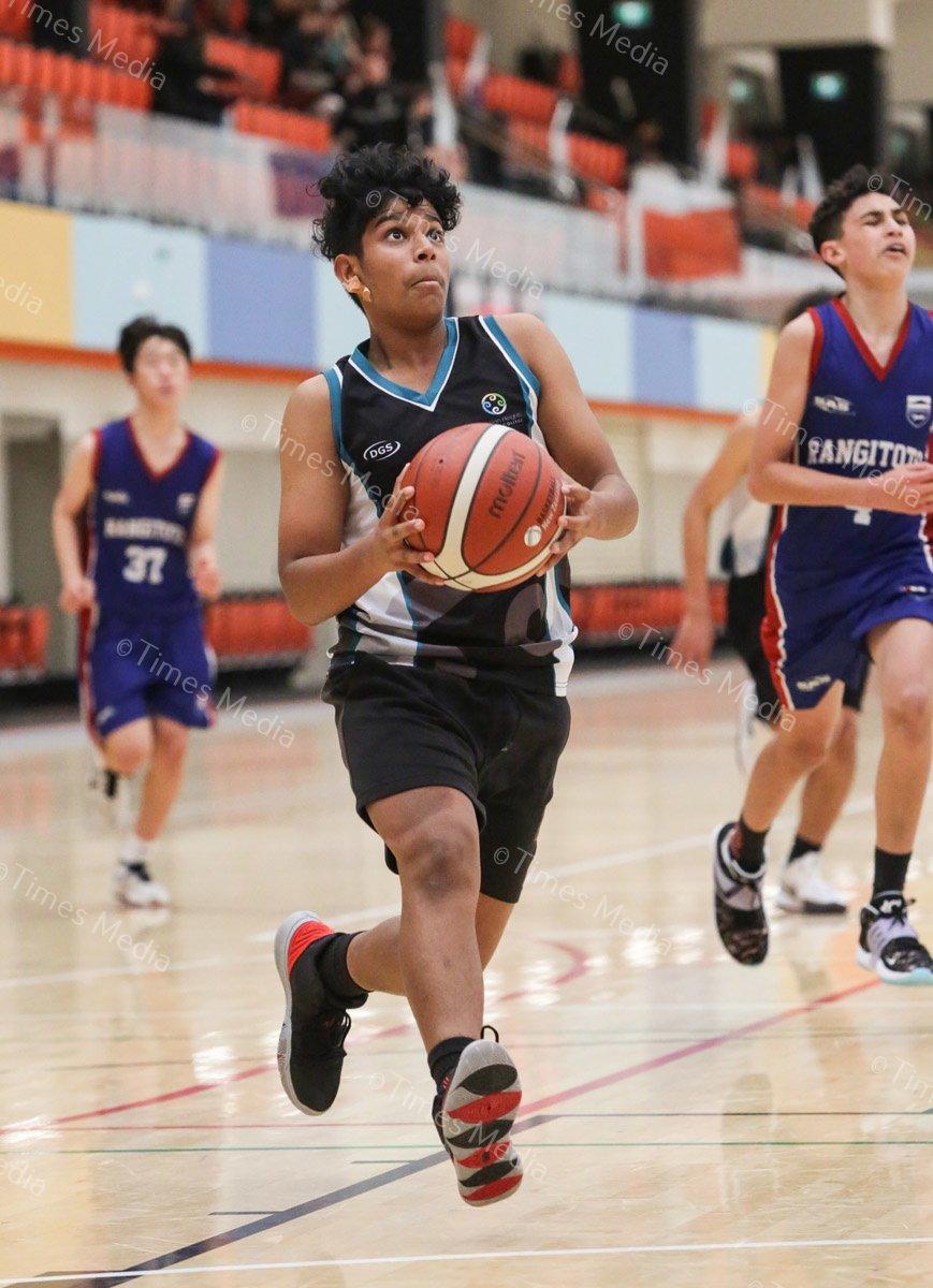 MHJC A v Ranitoto Jnr Prems0028